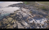 Screen Shot 2018-01-06 at 8.01.46 PM.png