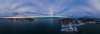 pano_sample2.jpg
