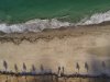 DJI_0051.jpg