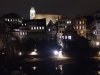 DJI_0003.JPG