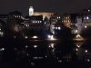 DJI_0001.JPG