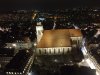 DJI_0011.JPG
