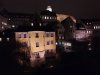 DJI_0014.JPG