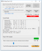 Screenshot 2018-01-14 12.20.49.png