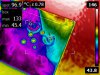 thermo tests 015 - Copy.jpg