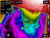 thermo tests 017 - Copy.jpg