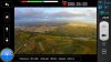 Screenshot_2014-11-08-17-26-20.jpg