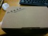 uploadfromtaptalk1415614132141.jpg