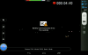Screen Shot 2014-11-10 at 7.10.26 PM.png