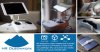 MR-DesignworxTablet-holder-Ad1200x627.jpg