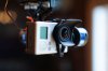 Tarot-Gopro-Sun-Hood.jpg