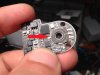 gimbalpotentiometer diagnosed.jpg