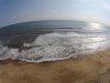 beach.jpg