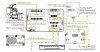 Collocation-23.jpg