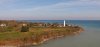 Wind Point Lighthouse 1.jpg