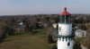 Wind Point Lighthouse 6.jpg