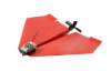 paper airplane.jpg
