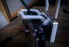 Lightbridge-Quick-Release-mount.jpg