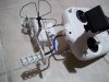Controller Ant-1.JPG