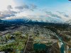 DJI00741-1.jpg