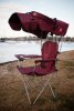 Canopy chair.jpg