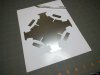 shield026.jpg