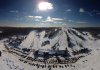 Bittersweet panorama.jpg