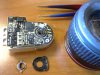pitch_motor_pot_s.jpg