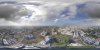eden aerial.preview.jpg