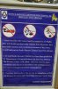 DSC05118.JPG