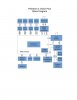 Phantom2VP_diagram.jpg