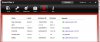 Assistant Page with Gimbal problem.JPG