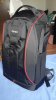 backpack3.jpg