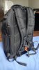 backpack4.jpg