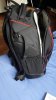 backpack5.jpg
