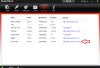 uploadfromtaptalk1417571953109.png
