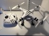 drone.jpg