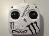 drone1.jpg