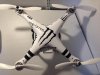 drone2.jpg