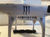 drone3.jpg