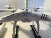 drone4.jpg
