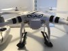drone6.jpg