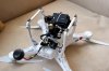 P2 + H3-3D setup 06dec14 low-res.jpg