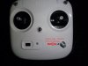 Controller-Holes.jpg
