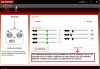 DJI-Software.jpg