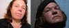goonies grany2.jpg