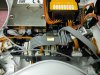GPS Connector.jpg