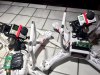 gopro-zenmuse-bracket1.jpg