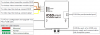 Nzmv2-iosd-mini.png