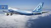 phantom plane.png